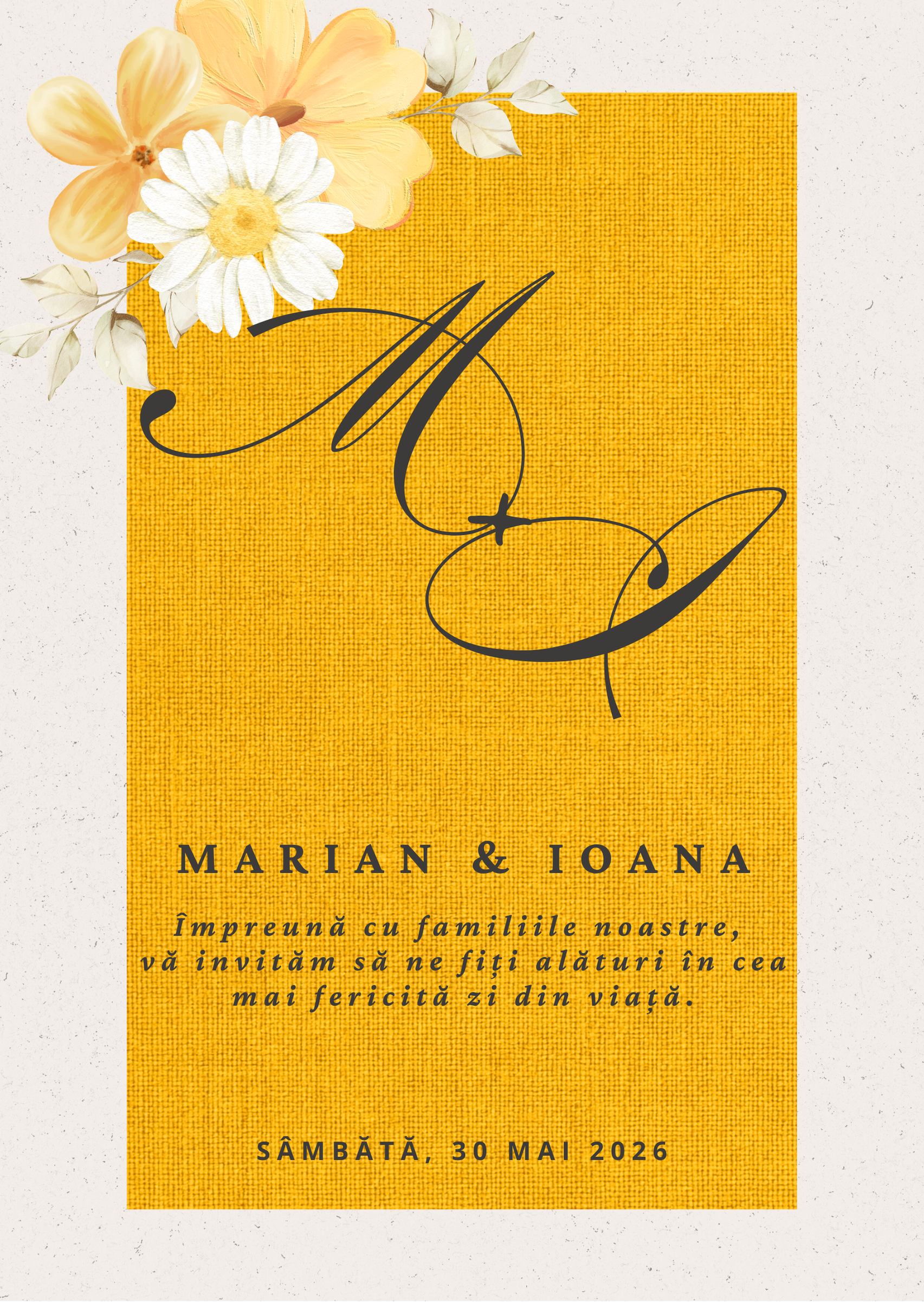 Honey - Printată