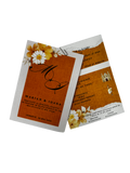 Honey - Printată