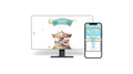 Dreamswork - Website