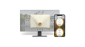Interactive Vintage - Website