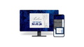 Clase Azul - Website