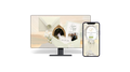 Gold Envelope - Website
