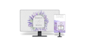 Lavender Dream - Website