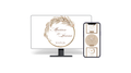 Vintage Luxury - Website