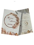 Vintage Luxury - Printată