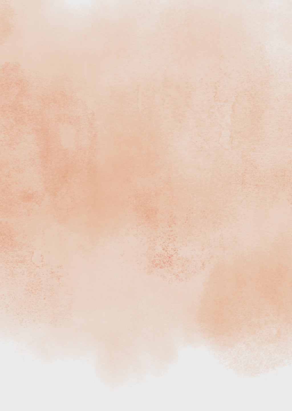 Orange Sorbet - Digitală