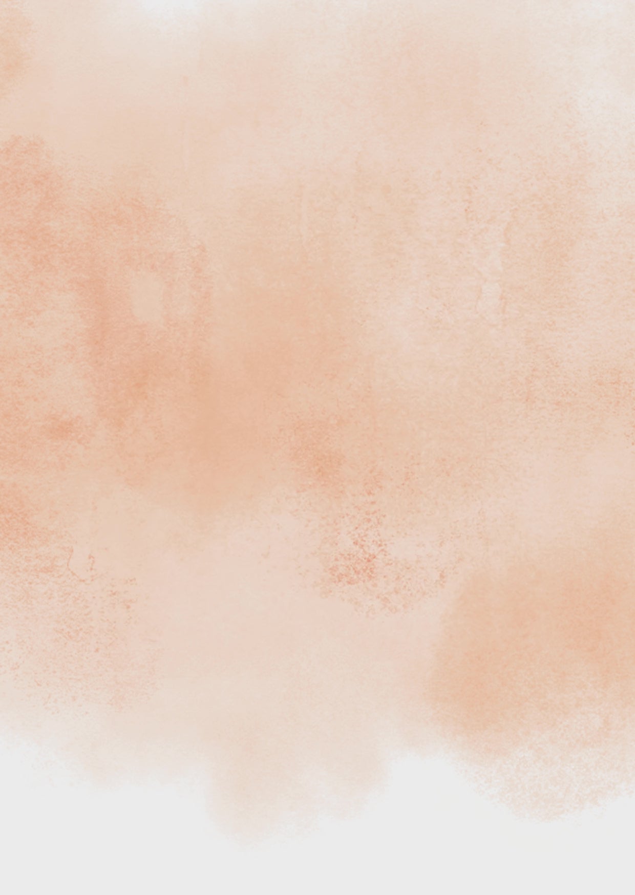 Orange Sorbet - Digitală