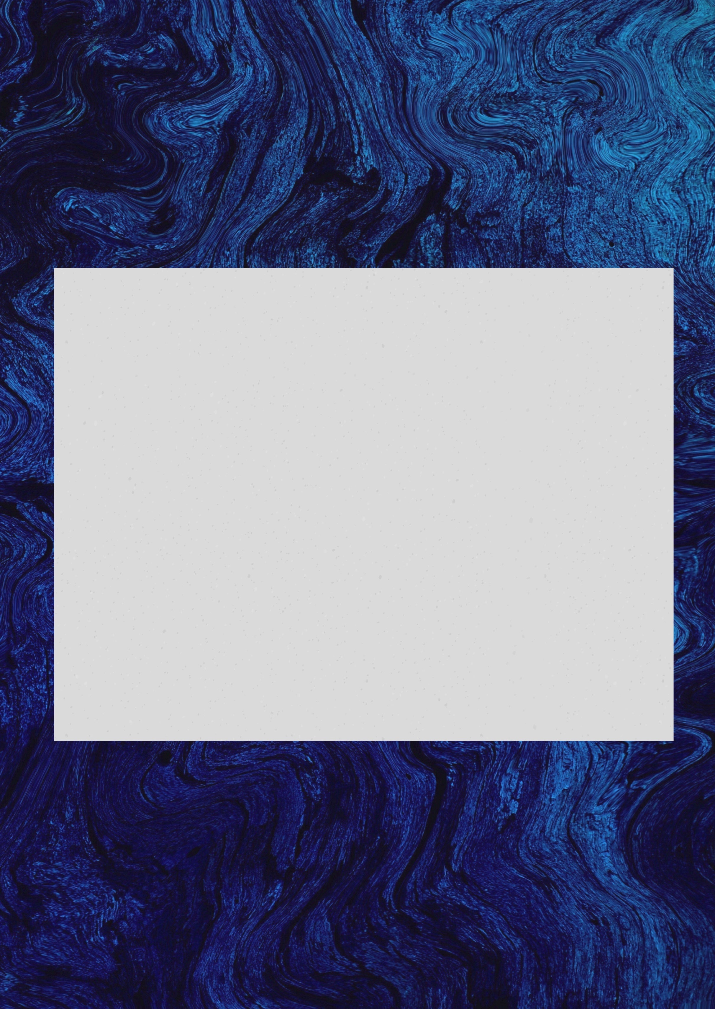 Clase Azul - Digitală