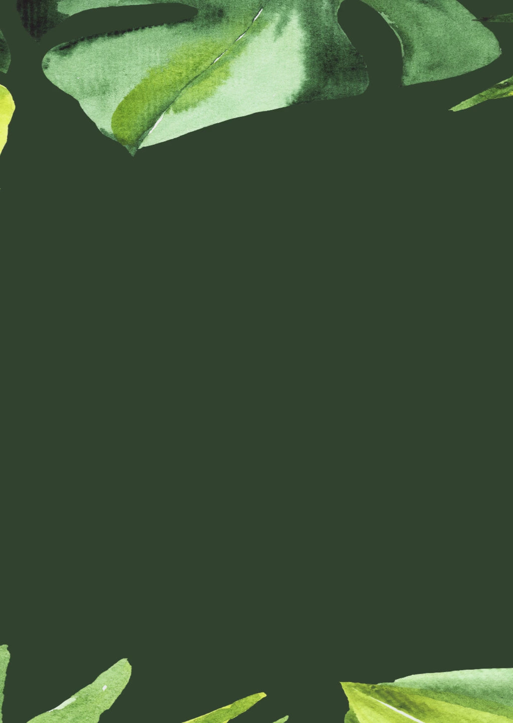 In the Jungle - Digitală