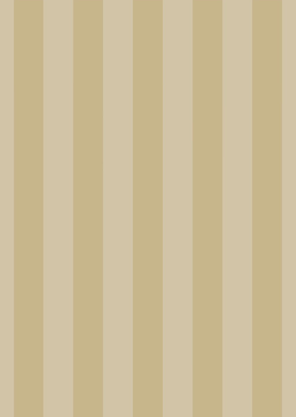 Golden Elegance - Digitală