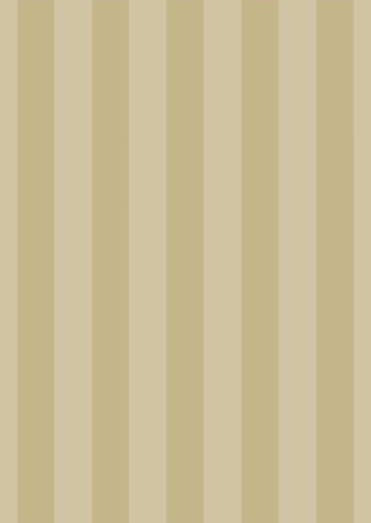 Golden Elegance - Digitală