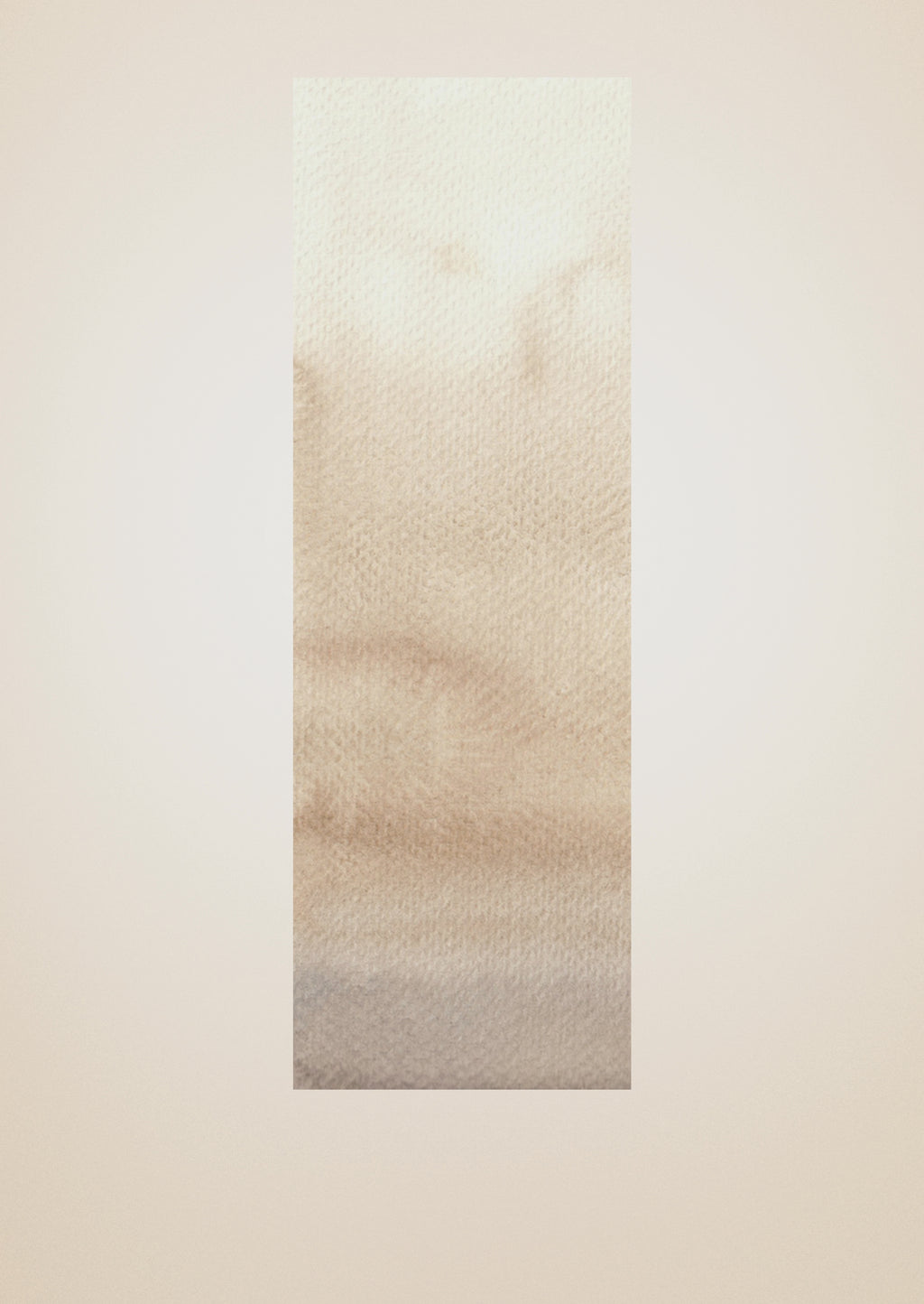 Brown Patch - Digitală