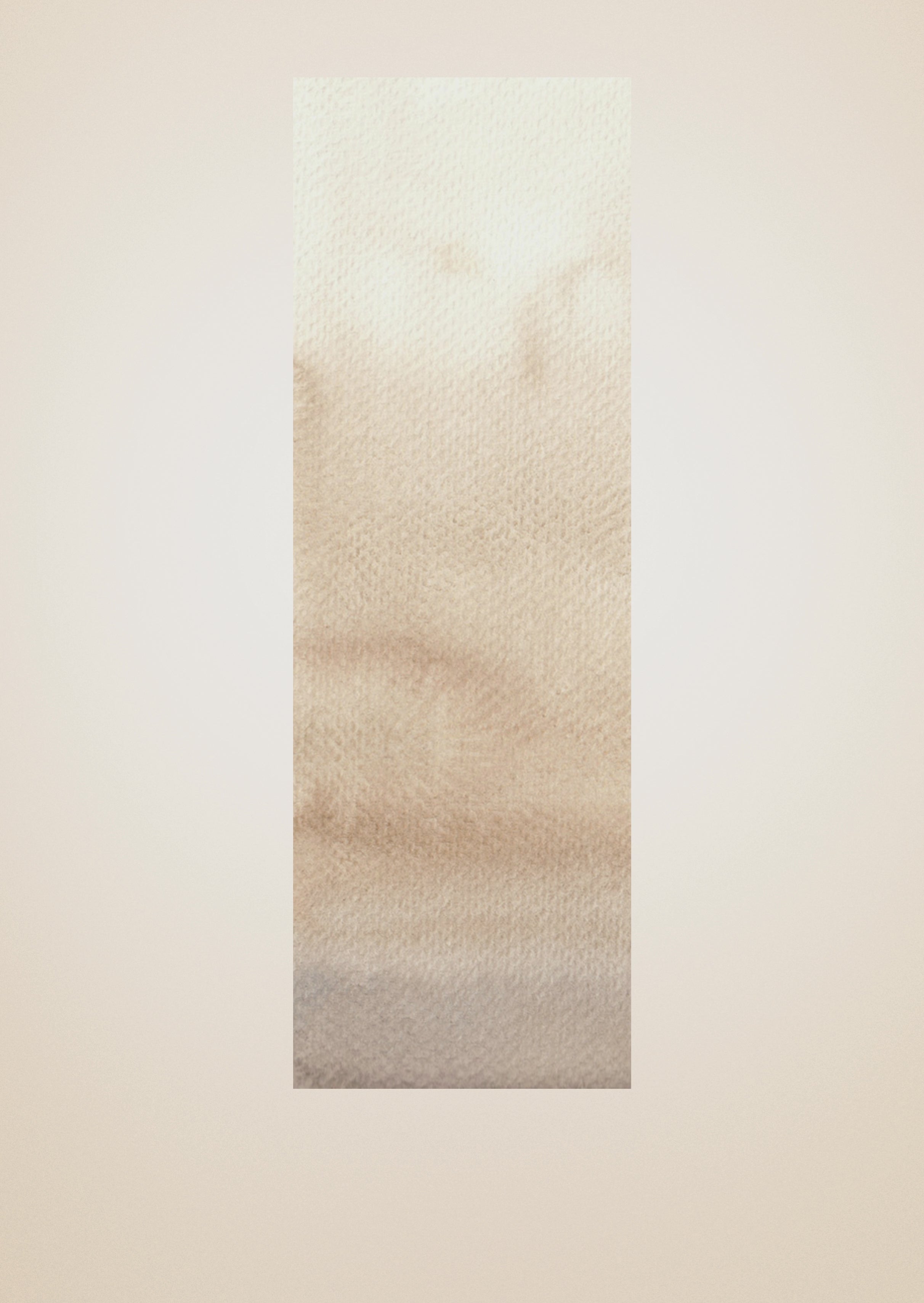 Brown Patch - Digitală